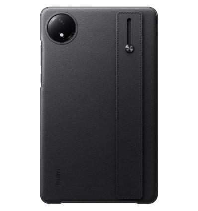 Xiaomi Redmi Pad SE 8.7 Cover Black