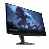 Dell/Alienware AW2725DF/26,7"/QD-OLED/QHD/360Hz/0,03ms/Black/3R