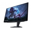 Dell/Alienware AW2725DF/26,7"/QD-OLED/QHD/360Hz/0,03ms/Black/3R