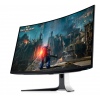 Dell Alienware/Alienware AW3225QF/31,6"/QD-OLED/4K UHD/240Hz/0,03ms/Black/3RNBD