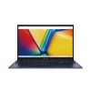 ASUS Vivobook 15/X1504VA-NJ906W/i5-1335U/15,6"/FHD/16GB/512GB SSD/Iris Xe/W11H/Blue/2R