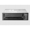 HPE Stg LTO8 Rack Mnt Tp 5LTO-8 30T Crtg