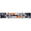 HPE MSA 2070 16Gb Fibre Channel SFF TAA-compliant