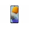 Samsung Galaxy M23 5G/4GB/128GB/Blue