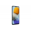 Samsung Galaxy M23 5G/4GB/128GB/Blue