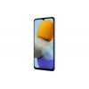 Samsung Galaxy M23 5G/4GB/128GB/Blue