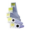 HP Heavyweight Paper - role 60˝