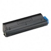 Toner do B430/440 (7 000 stran)