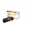 OWA Armor toner kompatibilní s Kyocera FS1320, TK-170, 7200st, černá/black