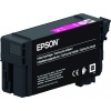 Epson Singlepack UltraChrome XD2 Magenta T40C340