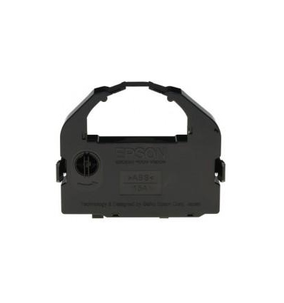 EPSON Páska čer LQ-2500/2550/860/1060/670/680/Pro