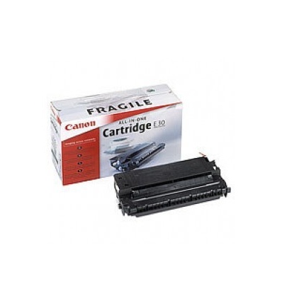 E-30 FC210,FC230,FC310,FC330 toner