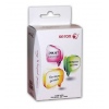 XEROX toner kompat. s HP CE272A, 15.000str, Yellow