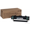 Xerox Maintenance Kit 220V (Fuser, Transfer Unit)