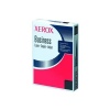 XEROX Business A3 80g 5x 500 listů (karton)