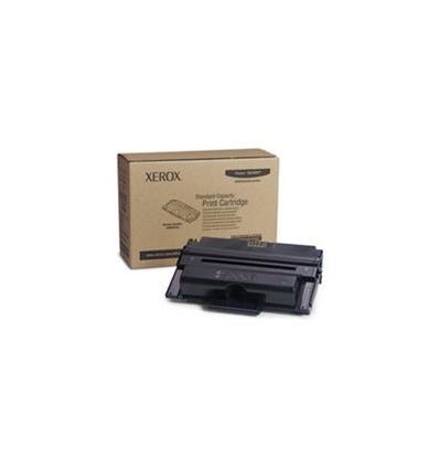 Xerox Maintenance Kit pro Phaser 5550 (300.000 str)