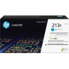 HP W2131Y, cyan toner. kazeta HP LaserJet 213Y