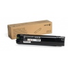 Xerox Toner Black pro Phaser 6700 (7.100s)