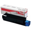 Toner do B431/MB461/471/471w/491 (7 000 stran)