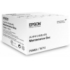 Epson Maintenance Box T6712