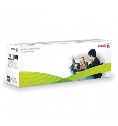 XEROX toner kompat. s OKI 44469706, 2 000 str, cy