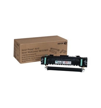 Xerox Maintenance kit B400/B405