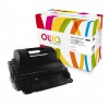 OWA Armor toner kompatibilní s HP LJ M630, CF281X, 25000st, černá/black