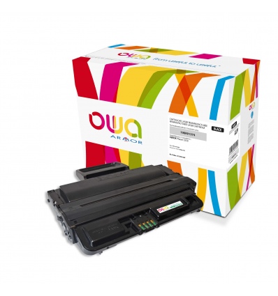 OWA Armor toner kompatibilní s Xerox 3250, 106R01374, 5000st, černá/black