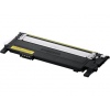 HP/Samsung CLT-Y406S/ELS 1000 stran Toner Yellow