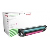 XEROX toner kompat. s HP CE343A,16000 str.,magenta