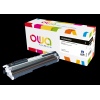 OWA Armor toner kompatibilní s HP CF294X, černá/black