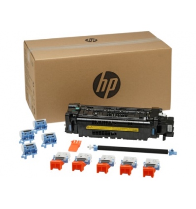 HP LaserJet 220v Maintenance Kit (J8J88A)