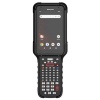 Honeywell CK67 /53 key/ALNUM/FlexRange/8GB/Cam