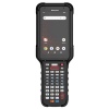 Honeywell CK67 /42 key/NUM/Standard/8GB/Cam