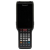 Honeywell CK62 /NUM/Standard/8GB/Cam