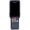 Honeywell CK62 /ALNUM/Standard/8GB/Cam