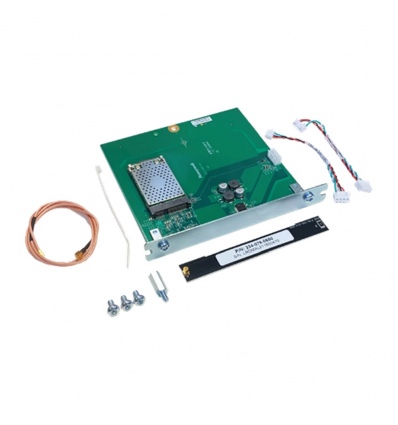 PM65, KIT, RFID, EU