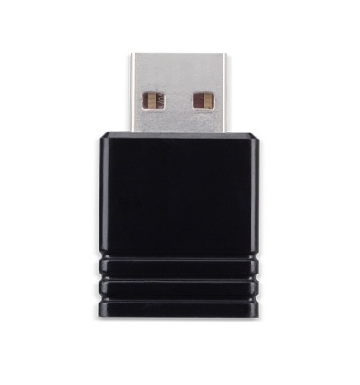 Acer WirelessProjection-Kit UWA5 USB-A,type 802.11