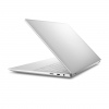 Dell XPS/9440/U7-155H/14,5"/WUXGA/16GB/512GB SSD/Arc Xe/W11P/Silver/3RNBD