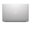 Dell XPS/9640/U7-155H/16,3"/WUXGA/16GB/1TB SSD/RTX 4050/W11P/Silver/3RNBD