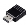 Acer WirelessProjection-Kit UWA5 USB-A,type 802.11