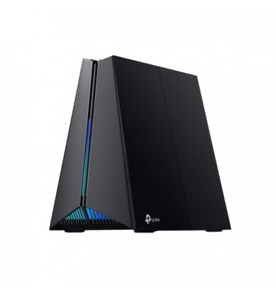 TP-Link Archer GXE75 AXE5400 WiFi 6E Gaming router