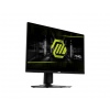 MSI MAG/274UPF E2/27"/IPS/4K UHD/160Hz/0,5ms/Black/2R