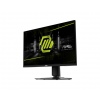 MSI MAG/274UPF E2/27"/IPS/4K UHD/160Hz/0,5ms/Black/2R