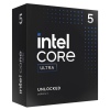 CPU Intel Core Ultra 5 245K (LGA1851)