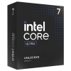 CPU Intel Core Ultra 7 265K (LGA1851)