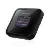 NIGHTHAWK M3 5G MOBILE HOTSPOT