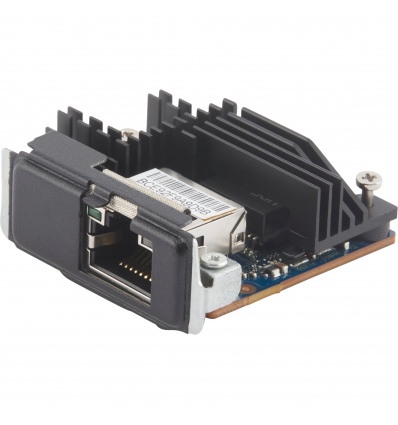 HP Flex 10GbE Single Port