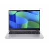 Acer TravelMate P2 15/TMP215-55-TCO-55Z1/i5-1334U/15,6"/FHD/16GB/1TB SSD/UHD/W11P/Silver/2R