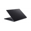 Acer Swift Go 16/SFG16-71-77G3/i7-13620H/16"/3200x2000/32GB/1TB SSD/UHD/W11P/Black/2R